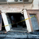 Illustration for article titled San Francisco Is Harnessing Public Pressure to Increase Seismic Safety